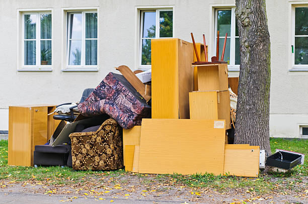 Best Mattress Disposal  in Park View, IA