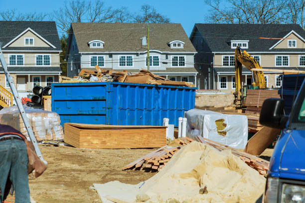 Best Foreclosure Cleanout  in Park View, IA